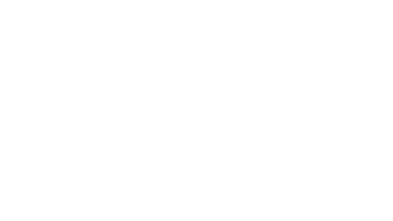Logo ADS Gestion Financière